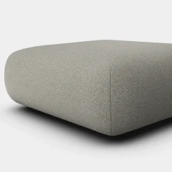 Tom Dixon Sofas|Stools & Ottomans*Plump Ottoman