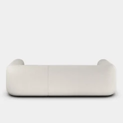 Tom Dixon Sofas*Plump Right Chaise Longue Modular Sofa