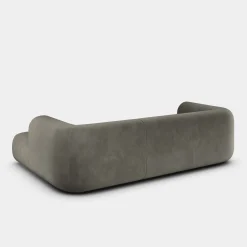 Tom Dixon Sofas*Plump Right Chaise Longue Modular Sofa