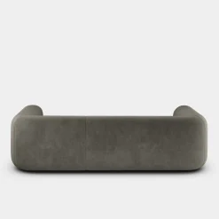 Tom Dixon Sofas*Plump Right Chaise Longue Modular Sofa