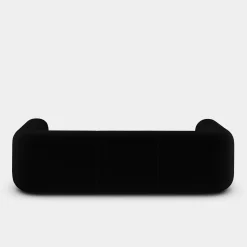 Tom Dixon Sofas*Plump Right Chaise Longue Modular Sofa
