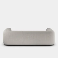 Tom Dixon Sofas*Plump Right Chaise Longue Modular Sofa
