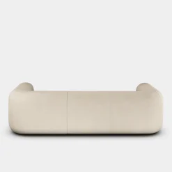 Tom Dixon Sofas*Plump Right Chaise Longue Modular Sofa