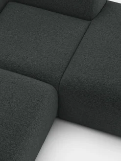 Tom Dixon Sofas*Plump Right Chaise Longue Modular Sofa
