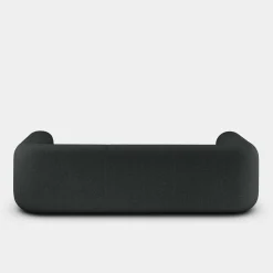 Tom Dixon Sofas*Plump Right Chaise Longue Modular Sofa