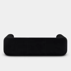 Tom Dixon Sofas*Plump Right Chaise Longue Modular Sofa