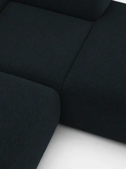 Tom Dixon Sofas*Plump Right Chaise Longue Modular Sofa