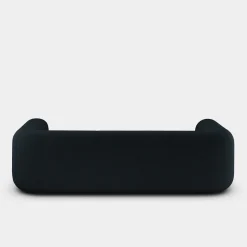 Tom Dixon Sofas*Plump Right Chaise Longue Modular Sofa
