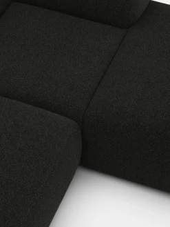 Tom Dixon Sofas*Plump Right Chaise Longue Modular Sofa