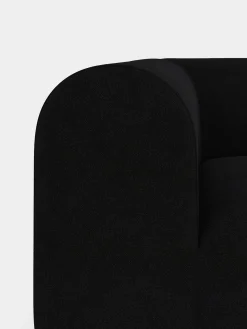 Tom Dixon Sofas*Plump Right Chaise Longue Modular Sofa