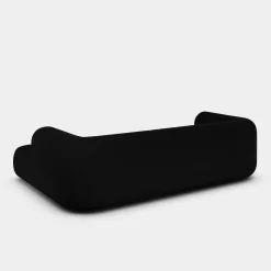 Tom Dixon Sofas*Plump Right Chaise Longue Modular Sofa