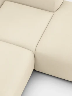 Tom Dixon Sofas*Plump Right Chaise Longue Modular Sofa