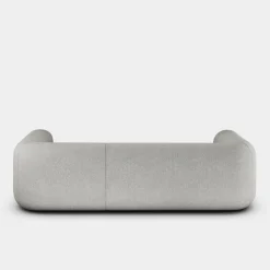 Tom Dixon Sofas*Plump Right Chaise Longue Modular Sofa