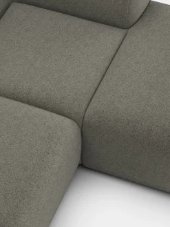 Tom Dixon Sofas*Plump Right Chaise Longue Modular Sofa