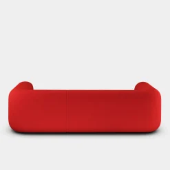 Tom Dixon Sofas*Plump Right Chaise Longue Modular Sofa