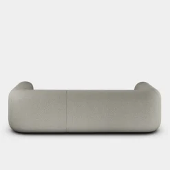 Tom Dixon Sofas*Plump Right Chaise Longue Modular Sofa