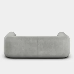 Tom Dixon Sofas*Plump 2.5-Seater Fixed Sofa