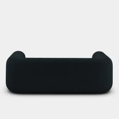 Tom Dixon Sofas*Plump 2.5-Seater Fixed Sofa