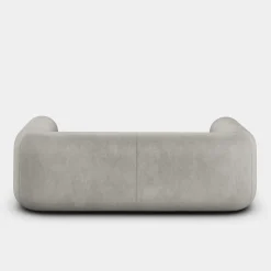 Tom Dixon Sofas*Plump 2.5-Seater Fixed Sofa