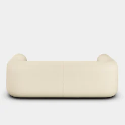 Tom Dixon Sofas*Plump 2.5-Seater Fixed Sofa