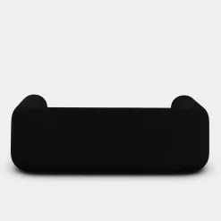 Tom Dixon Sofas*Plump 2.5-Seater Fixed Sofa
