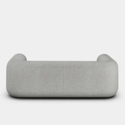 Tom Dixon Sofas*Plump 2.5-Seater Fixed Sofa
