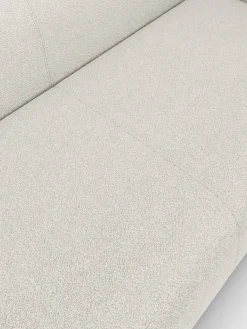Tom Dixon Sofas*Plump 2.5-Seater Fixed Sofa