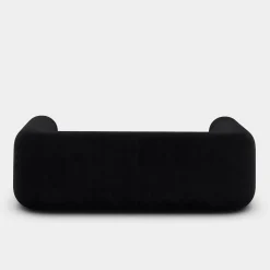 Tom Dixon Sofas*Plump 2.5-Seater Fixed Sofa