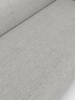 Tom Dixon Sofas*Plump 2.5-Seater Fixed Sofa