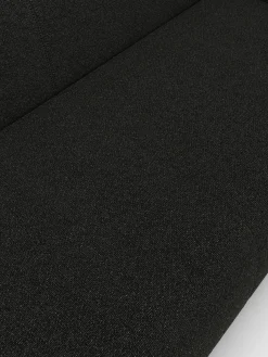 Tom Dixon Sofas*Plump 2.5-Seater Fixed Sofa