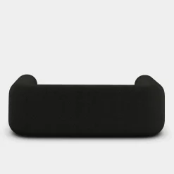 Tom Dixon Sofas*Plump 2.5-Seater Fixed Sofa