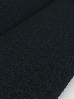 Tom Dixon Sofas*Plump 3-Seater Fixed Sofa