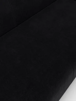 Tom Dixon Sofas*Plump 3-Seater Fixed Sofa