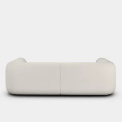 Tom Dixon Sofas*Plump Wide 3-Seater Modular Sofa