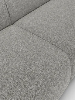 Tom Dixon Sofas*Plump Wide 4-Seater Modular Sofa