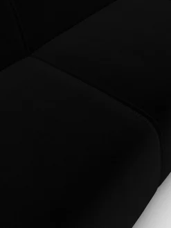 Tom Dixon Sofas*Plump Wide 4-Seater Modular Sofa