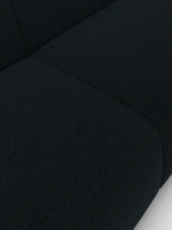 Tom Dixon Sofas*Plump Wide 4-Seater Modular Sofa