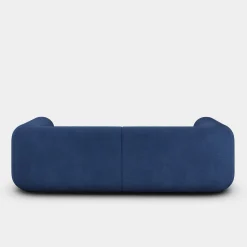 Tom Dixon Sofas*Plump Wide 3-Seater Modular Sofa