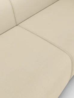 Tom Dixon Sofas*Plump Wide 3-Seater Modular Sofa