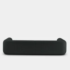 Tom Dixon Sofas*Plump Wide 4-Seater Modular Sofa