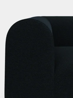 Tom Dixon Sofas*Plump Wide 3-Seater Modular Sofa