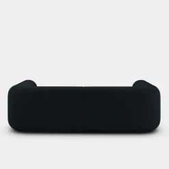 Tom Dixon Sofas*Plump Wide 3-Seater Modular Sofa