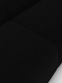 Tom Dixon Sofas*Plump Wide 4-Seater Modular Sofa