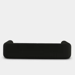 Tom Dixon Sofas*Plump Wide 4-Seater Modular Sofa