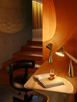Tom Dixon Outdoor Lights|Table Lights*Pose Portable