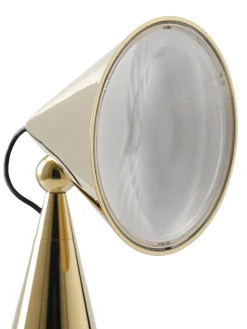 Tom Dixon Outdoor Lights|Table Lights*Pose Portable