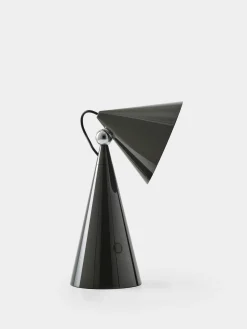 Tom Dixon Outdoor Lights|Table Lights*Pose Portable