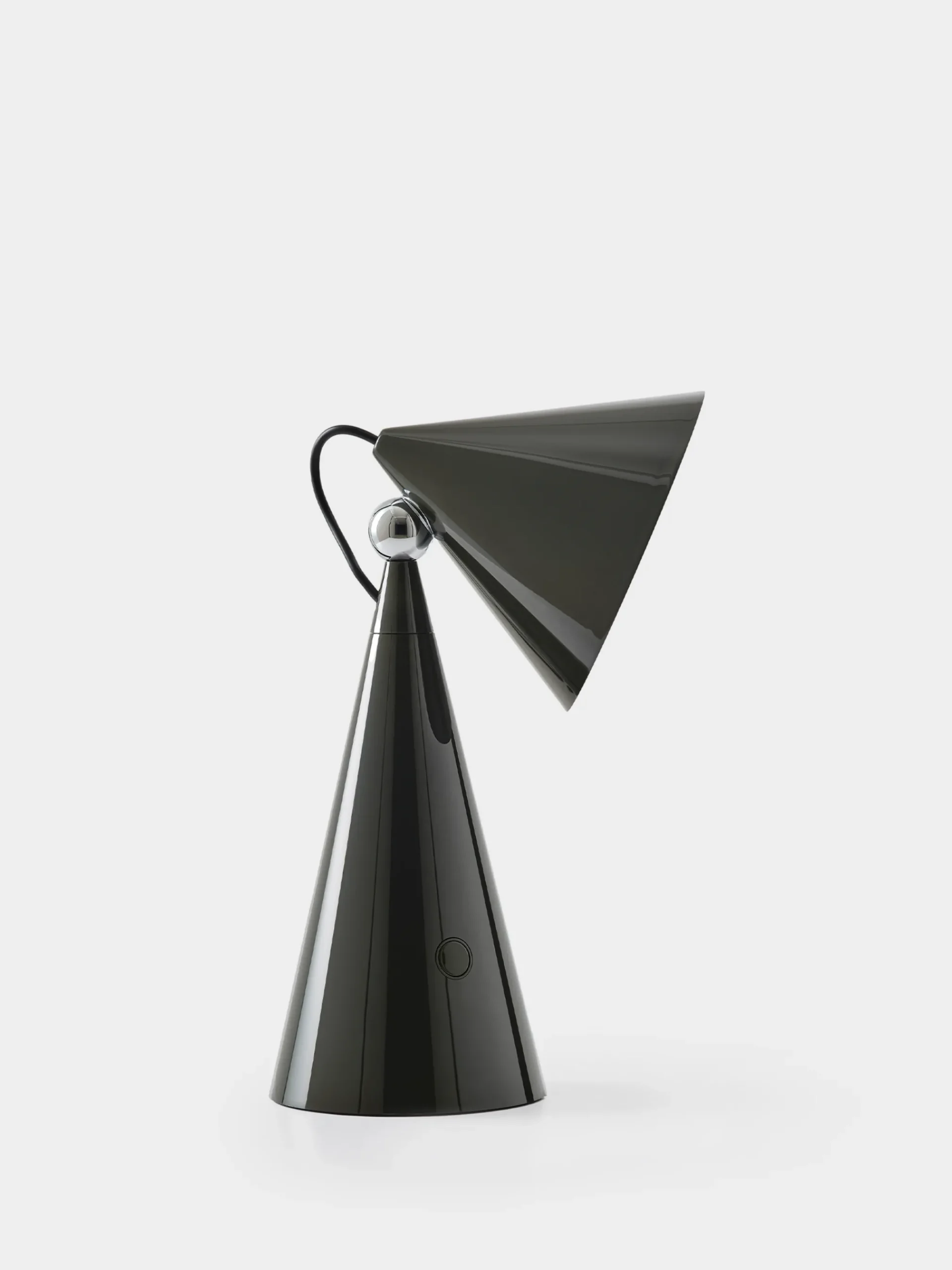 Tom Dixon Outdoor Lights|Table Lights*Pose Portable