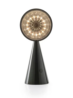 Tom Dixon Outdoor Lights|Table Lights*Pose Portable