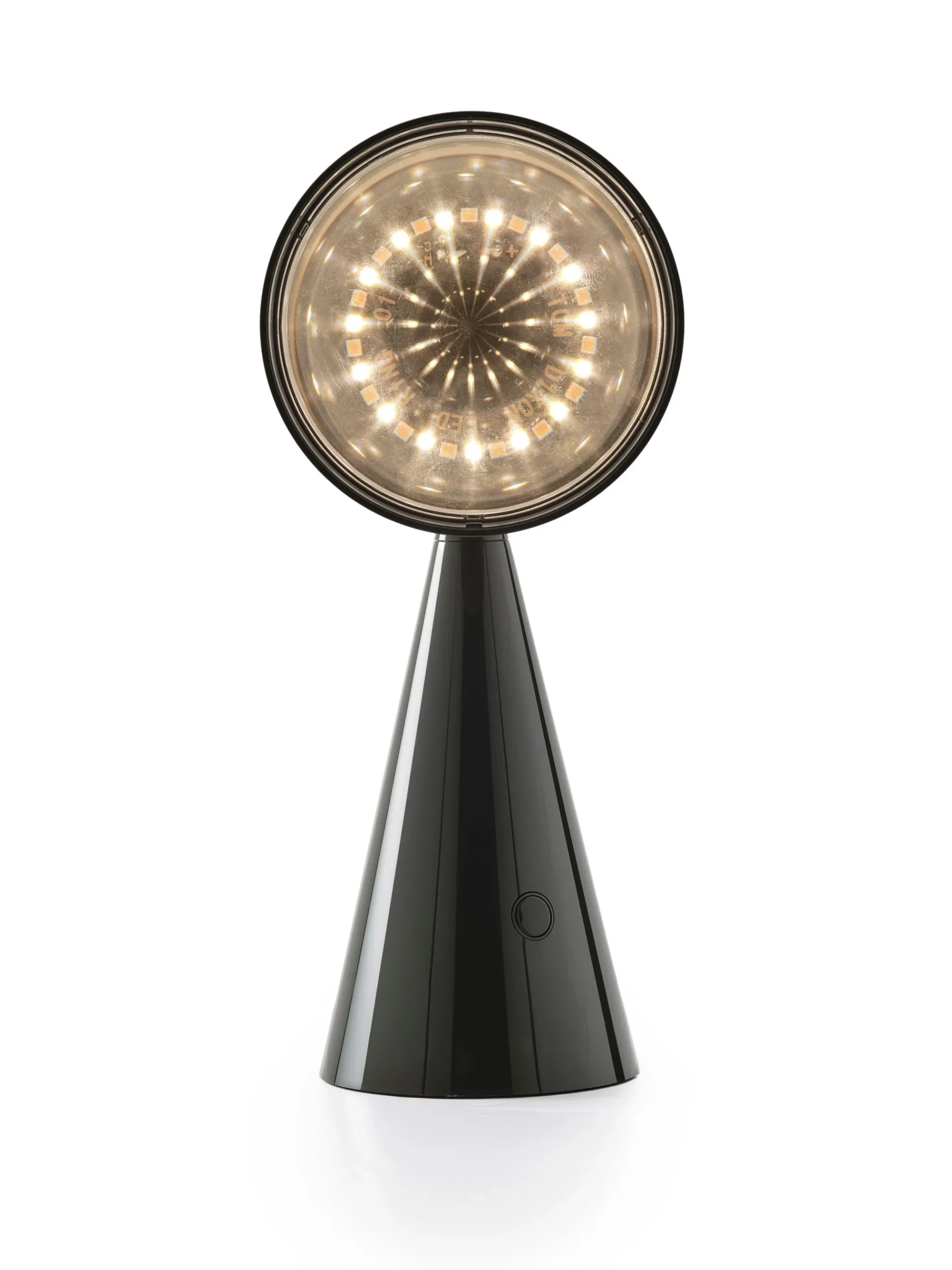 Tom Dixon Outdoor Lights|Table Lights*Pose Portable